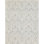 Hand Knotted Wool Oriental Area Rug