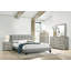 Braylea Upholstered Bed-108587040-108587041