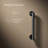 Purist Grab Bar-92171728-92178185