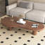 Table basse multifonctionnelle en bois massif-106628031-106628030