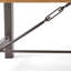 Table basse Evry