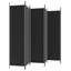 Kasimir Folding Room Divider-1225386558-1225386553-1225386552