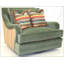 Leather Chair And A Half-86070986