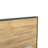 Allyannah Levison Platform Bed With Headboard-1776117666-1765388939