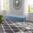 Macegan Velvet Upholstered Bench-466736065