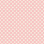 Lamiaa Wallpaper-387155176