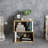 Hawtree End Table-1971666749