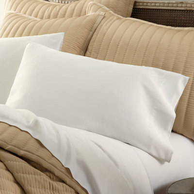 Urban Pillow Case