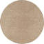 Beyanka Geometric Machine Tufted Area Rug-810665476