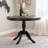 Selby 42 L x 42 W Dining Set-121906606