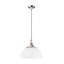 Logan 1 - Light Pendant-298494950-298494971