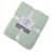 Clean Design Home 100% Cotton Anti-Allergen Bath Towel Set-105618534