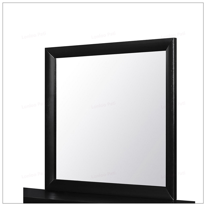 Miroir Lucille