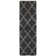 Sayer Geometric Indoor Rug