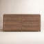 Commode 6 tiroirs Lesheka-1924665545