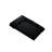 Swift Home Ultra-Plush Fitted Sheet - Fits Mattress up to 12" Tall - Must-Have Cozy Winter Essential, Durable, Easy Care-1451705141-1429991170
