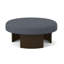 Eclipse Round Ottoman-70373514-70373606