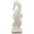 Animals Figurines & Sculptures-695797764