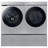Samsung Bespoke Capacity Dryer-70749383-70749384