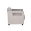 Fauteuil d'appoint Landon-2100140908