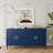Lucious Accent Cabinet-1942714194