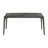 Jaysea Dining Table-784099253