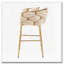 Tabouret de bar 28 po-1155715171
