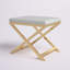 Tabouret d'appoint Axel-1219553133-1219553128