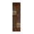 Patented Product S Style Sliding Barn Door Without Installation Hardware Kit (Door Slab Only) - Assembly Required-86163999-86164000