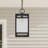 Outdoor Hanging Lantern