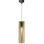 Ladies Clio - One Light Pendant