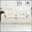 Canapé modulaire surdimensionné Cloud-1319275174