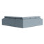 The OG Sectional-1644623521-1644623523