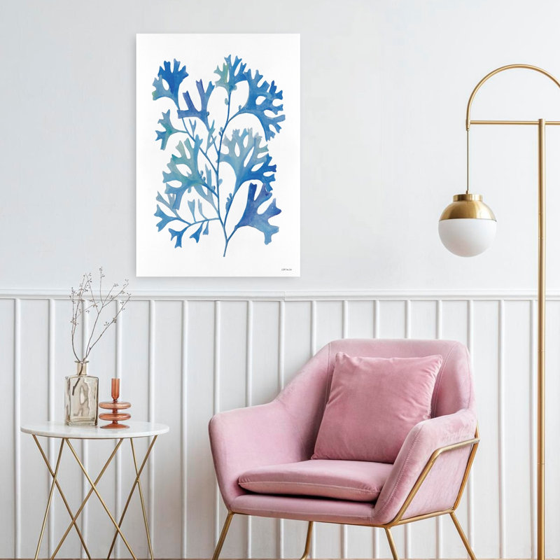 Print, 60.96cm H x 40.64cm W