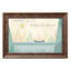 «Outdoor Geo I», art sur toile-101989206-101989202