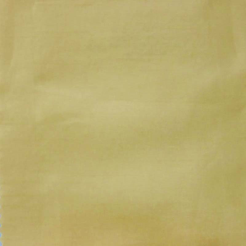 Faux Silk | Caprice Fabric_CAPRICE, Sunflower