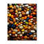 Horloge murale Fairbank - Nuts-887887982