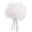Aiumu Tripod Table Lamp-1252901