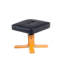 74cm Wide Glider with Massager-9101964