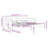 Hadwin Upholstered Daybed-12875250-12875251