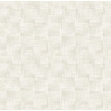 Geometric Wallpaper Roll