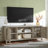 Nicolee 67'' W Storage Credenza-896790076-934480729