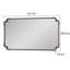 Miroir mural Genan-1751498892-1751498893
