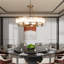 Chandelier-1259994735-1259994734