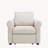Mirco Upholstered Accent Chair-295988862