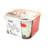 Andolin Bone China Coffee Mug