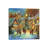 Evening Carol by Jim Mitchell - Wrapped Canvas Gallery-Wrapped Canvas Giclée-1790998250