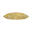Golden Hide Pillow
