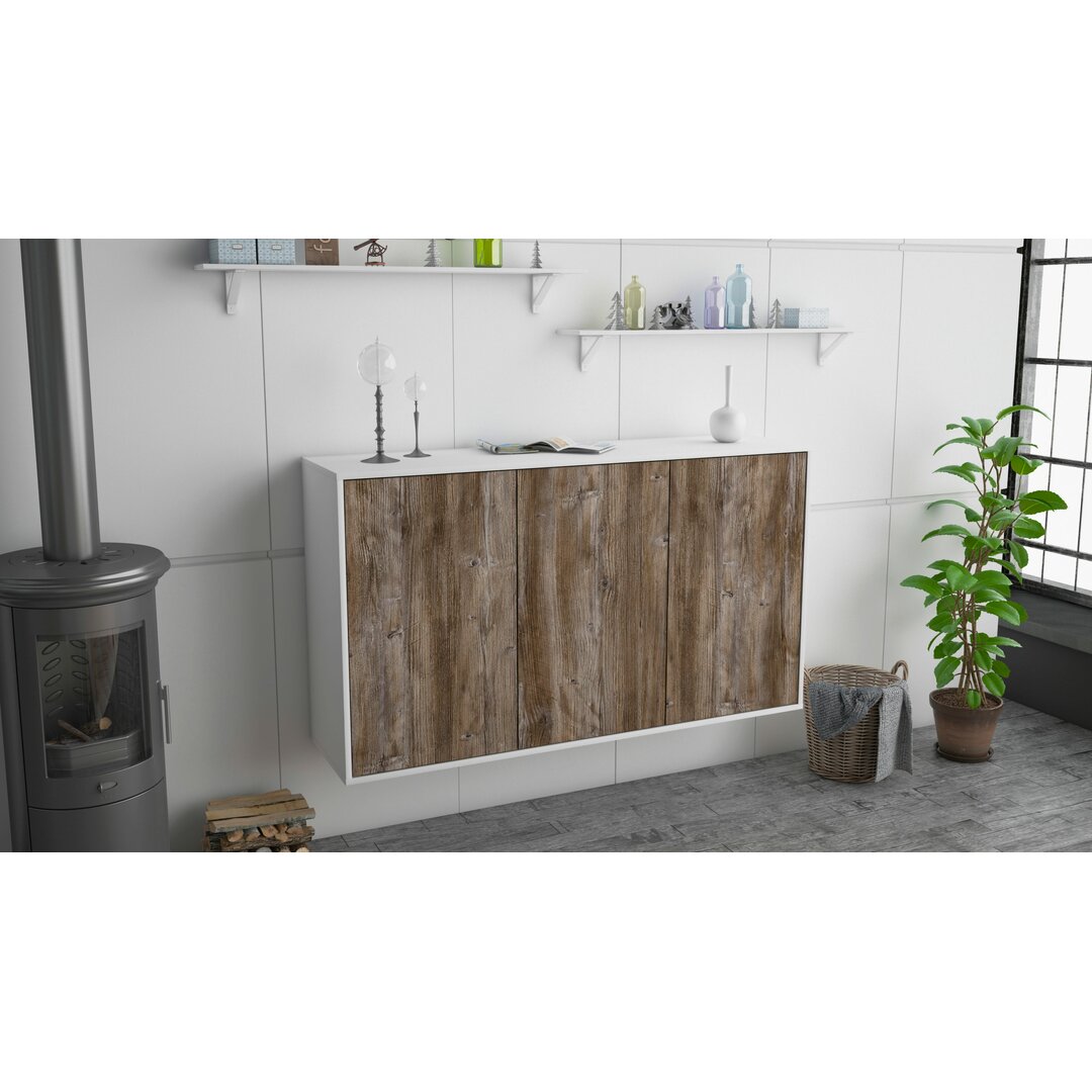 Sideboard Jahyr 180 cm