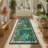 Woven Indoor / Outdoor Rug-1245525370-1244352640